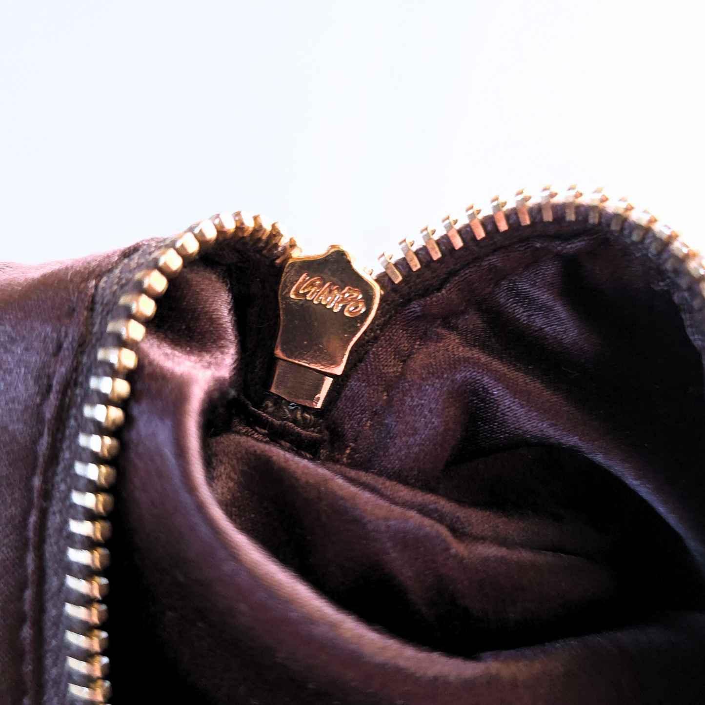 Prada Sequin Shoulder Flap Bag