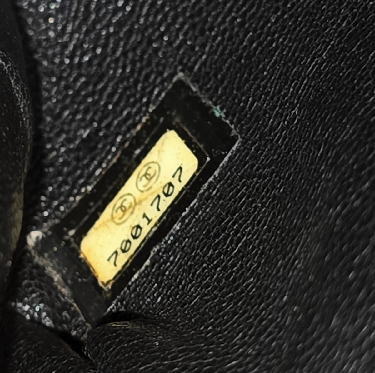 Chanel Mink Patchwork Arm Candy Single Flap Bag GHW Medium